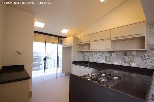 Apartamento, 3 quartos, 314 m² - Foto 4