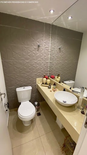 Apartamento, 2 quartos, 106 m² - Foto 12