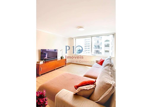 Apartamento, 3 quartos, 170 m² - Foto 22