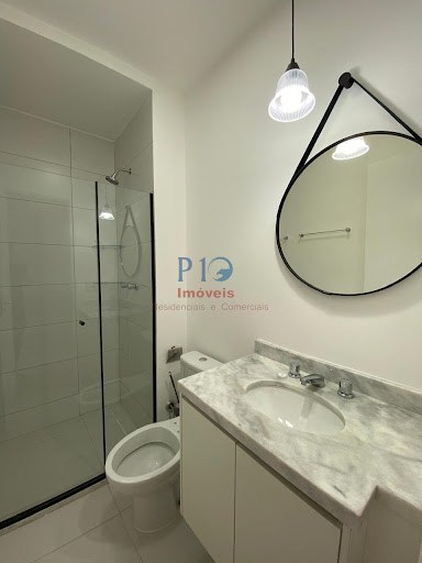 Apartamento, 2 quartos, 56 m² - Foto 14
