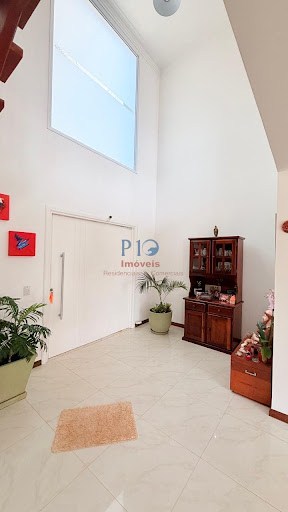 Casa, 3 quartos, 1430 m² - Foto 33