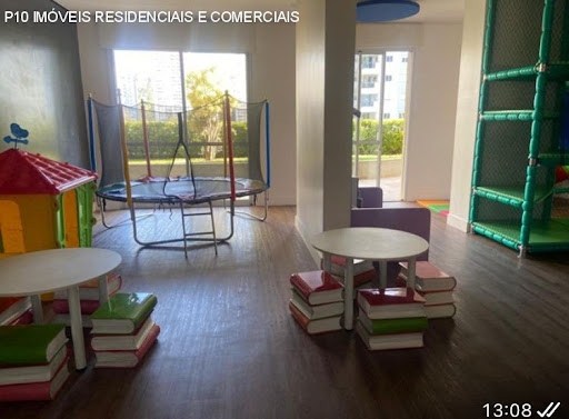 Apartamento, 3 quartos, 170 m² - Foto 45