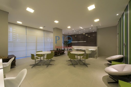 Apartamento, 3 quartos, 133 m² - Foto 5