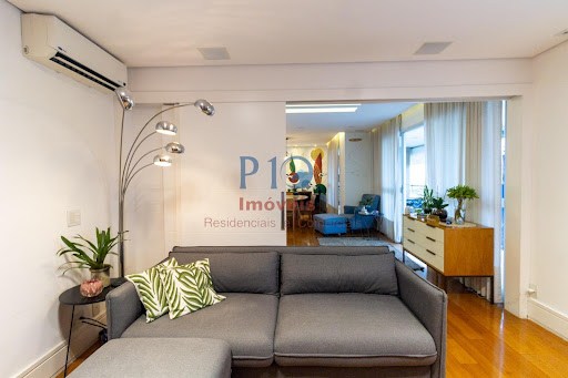 Apartamento, 4 quartos, 195 m² - Foto 46