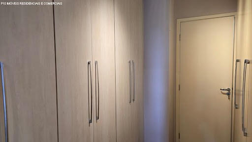 Apartamento, 3 quartos, 121 m² - Foto 10