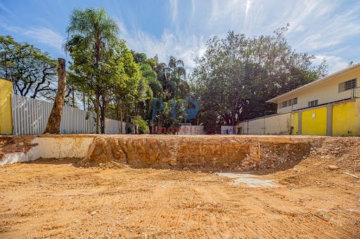 Terreno, 1052 m² - Foto 15