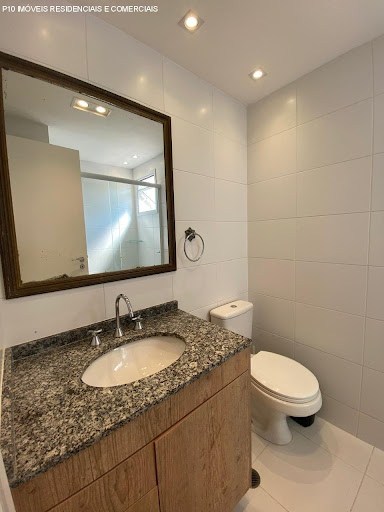Apartamento, 3 quartos, 137 m² - Foto 14