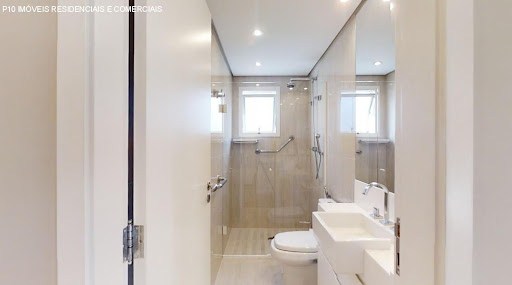 Apartamento, 2 quartos, 324 m² - Foto 13