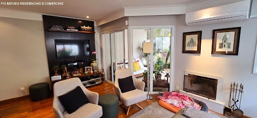Casa, 3 quartos - Foto 7