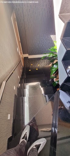 Cobertura, 3 quartos, 562 m² - Foto 32