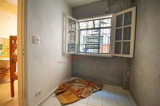 Casa, 3 quartos, 103 m² - Foto 11