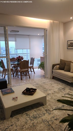 Apartamento, 3 quartos, 107 m² - Foto 38