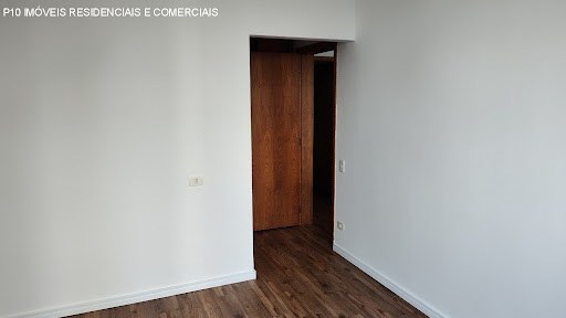 Apartamento, 2 quartos, 134 m² - Foto 54