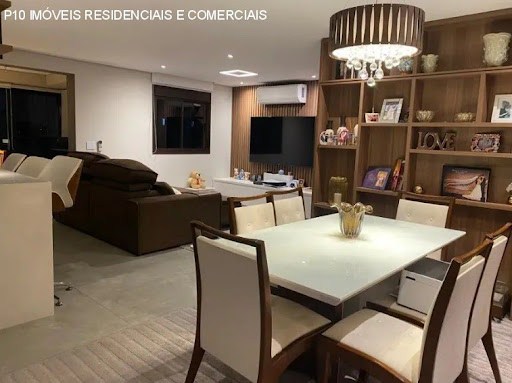 Apartamento, 2 quartos, 91 m² - Foto 16