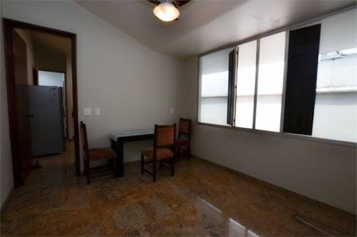 Casa, 4 quartos - Foto 16