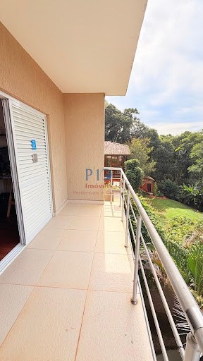 Casa, 3 quartos, 1430 m² - Foto 61