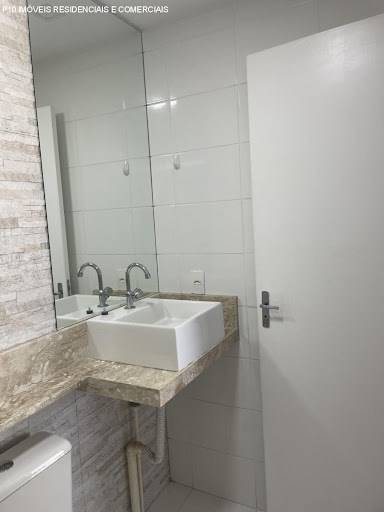 Apartamento, 2 quartos, 61 m² - Foto 10