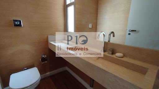 Apartamento, 2 quartos, 163 m² - Foto 13