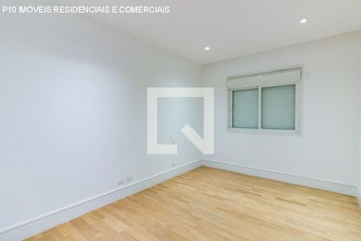 Apartamento, 4 quartos, 349 m² - Foto 31