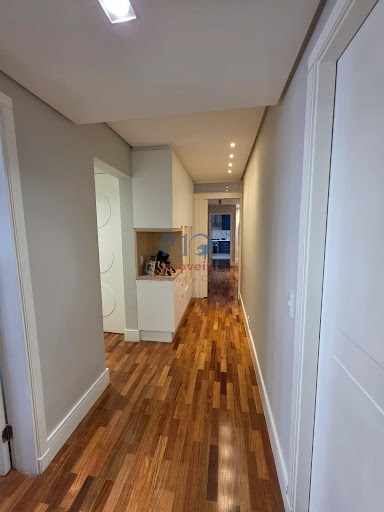 Apartamento, 4 quartos, 177 m² - Foto 5