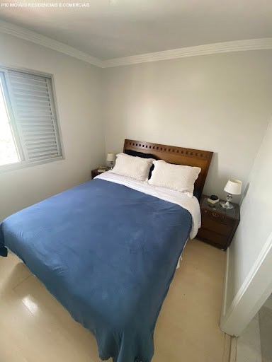 Apartamento, 3 quartos, 75 m² - Foto 6
