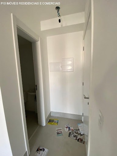 Apartamento, 3 quartos, 147 m² - Foto 26