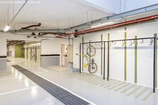 Apartamento, 3 quartos, 125 m² - Foto 47