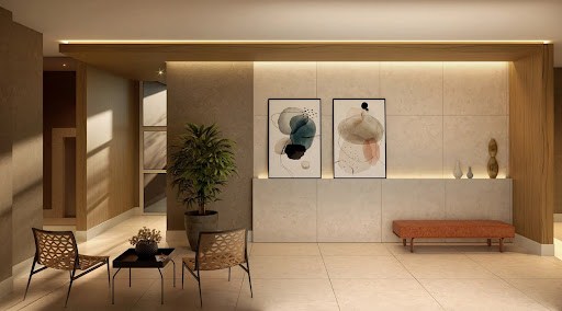 Apartamento, 3 quartos, 94 m² - Foto 23