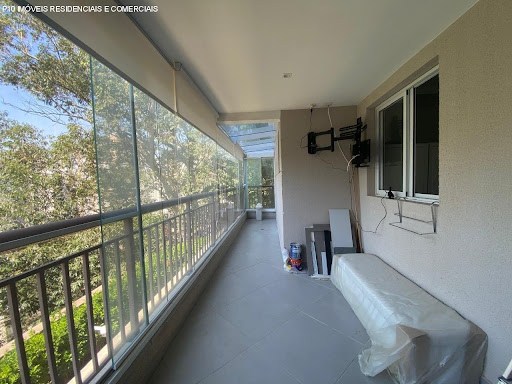 Apartamento, 3 quartos, 80 m² - Foto 46
