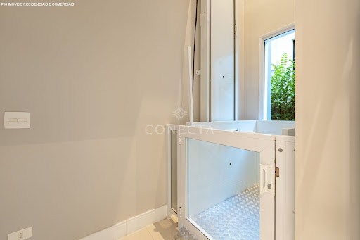 Casa, 4 quartos - Foto 28