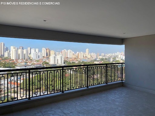 Apartamento, 3 quartos, 147 m² - Foto 15