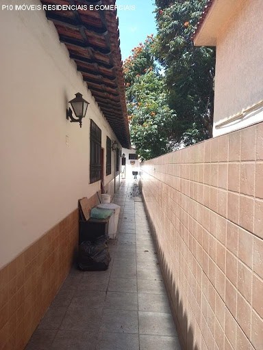 Casa, 4 quartos - Foto 12