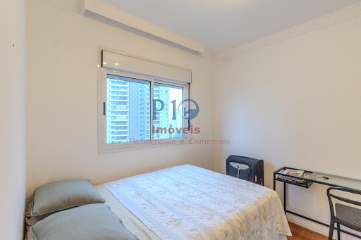 Apartamento, 4 quartos, 195 m² - Foto 28