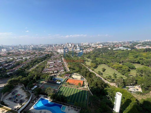 Apartamento, 3 quartos, 141 m² - Foto 6