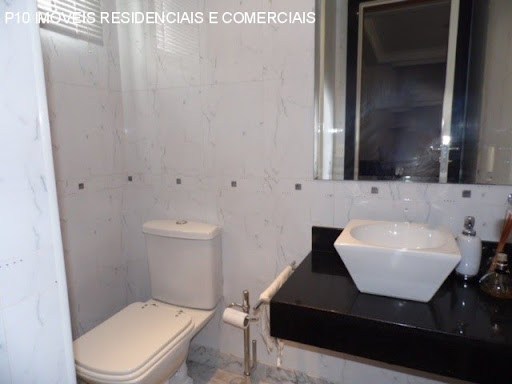 Apartamento, 3 quartos, 190 m² - Foto 27