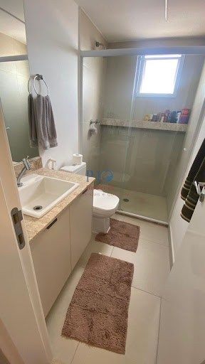 Apartamento, 3 quartos, 93 m² - Foto 8
