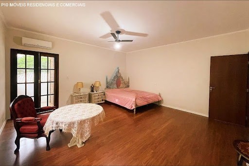 Casa, 5 quartos - Foto 24