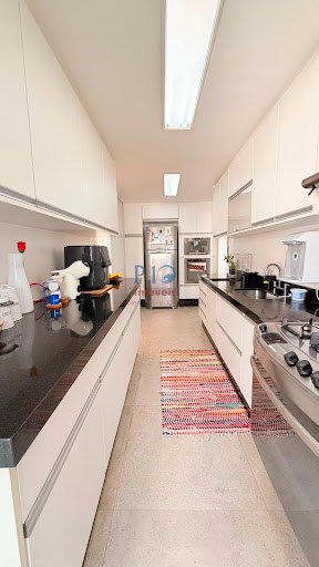 Apartamento, 3 quartos, 106 m² - Foto 35