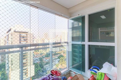 Apartamento, 3 quartos, 163 m² - Foto 5