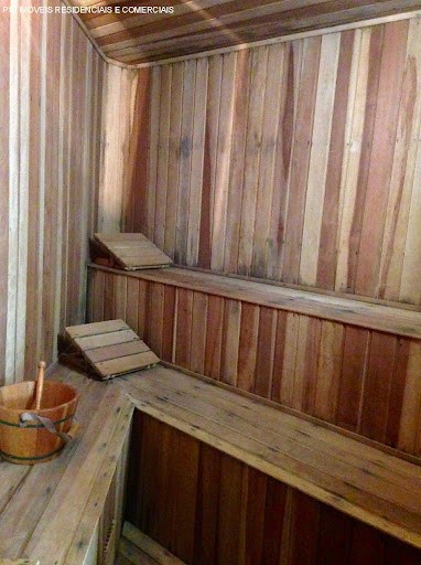 Casa, 4 quartos - Foto 15