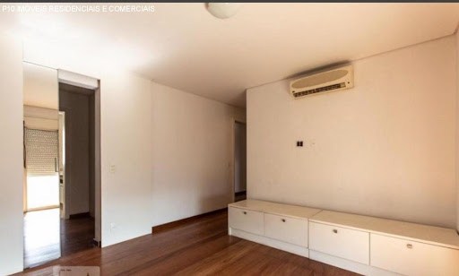 Apartamento, 4 quartos, 261 m² - Foto 20
