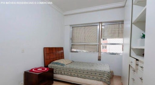 Apartamento, 3 quartos, 200 m² - Foto 14