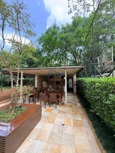 Apartamento, 3 quartos, 142 m² - Foto 16