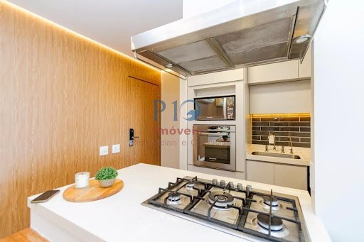 Apartamento, 2 quartos, 73 m² - Foto 10
