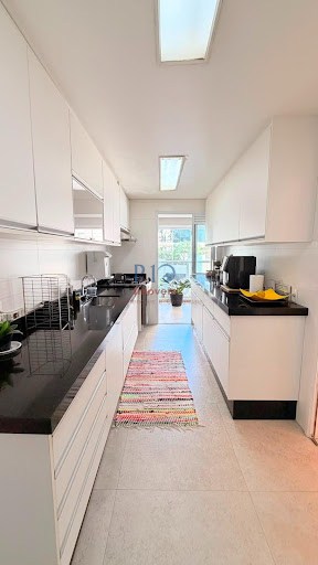Apartamento, 3 quartos, 106 m² - Foto 16