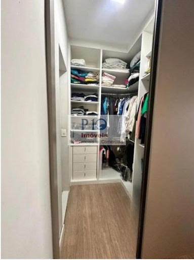 Apartamento, 2 quartos - Foto 17