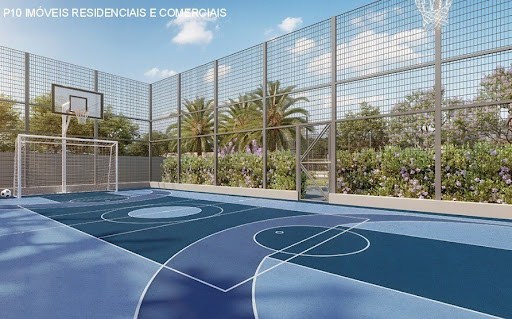 Apartamento, 3 quartos, 232 m² - Foto 9