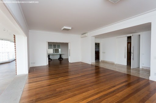 Apartamento, 4 quartos, 450 m² - Foto 19