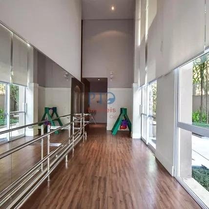 Apartamento, 3 quartos, 148 m² - Foto 54