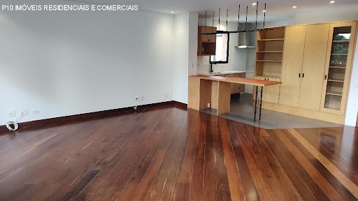 Apartamento, 2 quartos, 134 m² - Foto 29